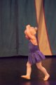 Mini Stars Circus 1E  56
